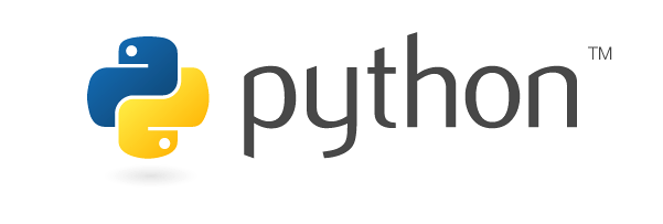 Python 3.5.0